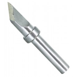 Паяльное жало Quick QSS200-T-K для Quick 712 ESD, нож Паяльное жало Quick QSS200-T-K для Quick 712 ESD, нож