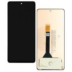 Дисплей для Tecno Camon 20, Camon 20 Premier, Camon 20 Pro, Camon 20 Pro 5G, Infinix GT 10 Pro, Note 30 Pro, Note 30 VIP, черный, без рамки, High qual Дисплей для Tecno Camon 20, Camon 20 Premier, Camon 20 Pro, Camon 20 Pro 5G, Infinix GT 10 Pro, Note 30 Pro, Note 30 VIP, черный, без рамки, High qual