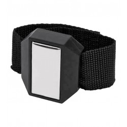 Магнитный браслет-держатель для мелких деталей Магнитный браслет-держатель для мелких деталей