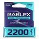 Аккумулятор 18650 Rablex, (LiFePO4 3.2V 2200mAh)