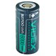 Аккумулятор 32700 Videx, (LiFePO4 3.2V 6000mAh)