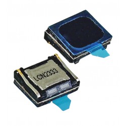 Динамік для Xiaomi Redmi 12C