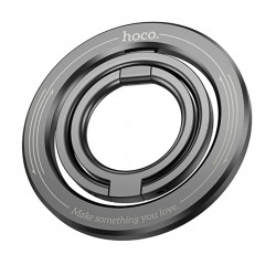 Кольцо-держатель Hoco GH2 магнитный для телефона Кольцо-держатель Hoco GH2 магнитный для телефона