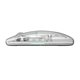 Мышь MARVO Wireless Mouse M808W |2.4G/BT5.1, 1000-1600dpi| (transparent)