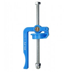 Екстрактор флюсу Relife RL-062D (штовхач із важелем)