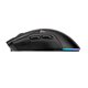 Мышь MARVO Wireless/Wired Mouse M803W BK |2.4G/Type-C, 800-4800dpi| (black)