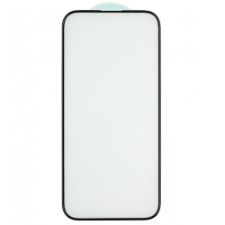 Захисне скло для Apple iPhone 15 Pro, 4D, Full Glue, чорне, захисне скло для Apple iPhone 15 Pro, 4D, Full Glue Захисне скло для Apple iPhone 15 Pro, 4D, Full Glue, чорне, захисне скло для Apple iPhone 15 Pro, 4D, Full Glue