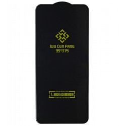 Захисне скло для Samsung A315 Galaxy A31 (2020), A325 Galaxy A32, A326 Galaxy A32 (2020), A225 Galaxy A25, A336 Galaxy A33, M325 Galaxy M32, 3D, Ti