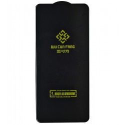 Защитное стекло для Xiaomi Redmi Note 10 Pro, Redmi Note 10 Pro Max, Redmi Note 11 Pro, Redmi K40, Redmi K40 Pro, Redmi K40 Pro+, Poco F3, Poco F4, Po