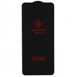 Захисне скло для Samsung A135 Galaxy A13, A136 Galaxy A13, A235 Galaxy A23, M236 Galaxy M23, A235 Galaxy A23, Galaxy F23, M336 Galaxy M33,