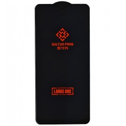 Защитное стекло для Samsung A207 Galaxy A20s (2019), A125 Galaxy A12, A022F Galaxy A02, A025 Galaxy A02S, A037F Galaxy A03S, A047 Galaxy A04S, M025 Ga Защитное стекло для Samsung A207 Galaxy A20s (2019), A125 Galaxy A12, A022F Galaxy A02, A025 Galaxy A02S, A037F Galaxy A03S, A047 Galaxy A04S, M025 Ga