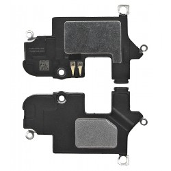 Динамік для Apple iPhone 13 Pro Max, China quality Динамік для Apple iPhone 13 Pro Max, China quality