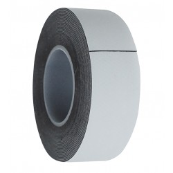 Ізострічка самовулканізуюча R50 0,76ммХ25ммХ5м