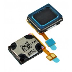 Динамік для Xiaomi Redmi Note 12 Pro (4G)