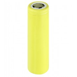 Акумулятор 18650 HE4 INR, високтоковий 20А (30А) , (Li-ion 3.7V 2500mAh) Акумулятор 18650 HE4 INR, високтоковий 20А (30А) , (Li-ion 3.7V 2500mAh)