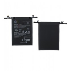 Акумулятор BM5T для Xiaomi 13T, Li-Polymer, 3,89 B, 5000mAh, оригінал (PRC)