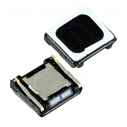 Динамік для Xiaomi Redmi Note 12 (5G)