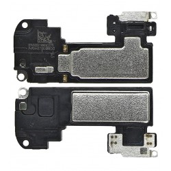 Динамік для Apple iPhone 11 Pro, China quality Динамік для Apple iPhone 11 Pro, China quality