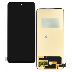 Дисплей для OnePlus Nord 3 5G, чорний, без рамки, High Quality (TFT) Дисплей для OnePlus Nord 3 5G, чорний, без рамки, High Quality (TFT)