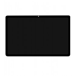 Дисплей для Lenovo Tab M10 Plus Gen 3 TB128XU, чорний, без рамки Дисплей для Lenovo Tab M10 Plus Gen 3 TB128XU, чорний, без рамки