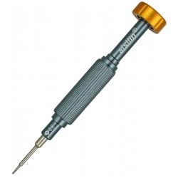 Викрутка AisiLin L001 (*0.8)