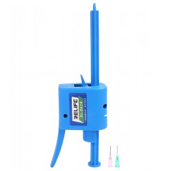 Пистолет универсальный RELIFE RL-062B, 30-60 мл Пистолет универсальный RELIFE RL-062B, 30-60 мл