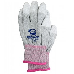 Антистатичні рукавички Mechanic AS02, розмір S