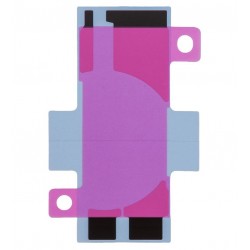 Стикер батареи для Apple iPhone 12 mini Стикер батареи для Apple iPhone 12 mini