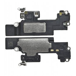Динамік для Apple iPhone 12 mini, China quality Динамік для Apple iPhone 12 mini, China quality