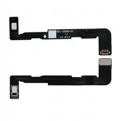 Шлейф для Apple iPhone 11 Pro, для відновлення Face ID