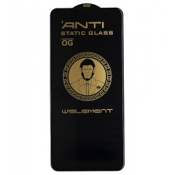 Защитное стекло для Xiaomi Redmi Note 10 Pro, Redmi Note 10 Pro Max, Redmi Note 11 Pro, Redmi K40, Redmi K40 Pro, Redmi K40 Pro+, Poco F3, Poco F4, Po Защитное стекло для Xiaomi Redmi Note 10 Pro, Redmi Note 10 Pro Max, Redmi Note 11 Pro, Redmi K40, Redmi K40 Pro, Redmi K40 Pro+, Poco F3, Poco F4, Po