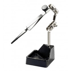 Тримач третя рука ZD-10GF