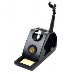 Підставка для паяльника ZD-11r Підставка для паяльника ZD-11r