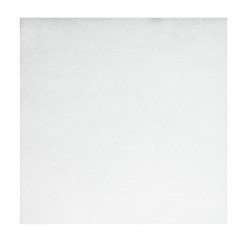 Сменный первичный фильтр для дымопоглотителя ZD-601