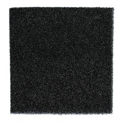 Змінний фільтр 130*130*10мм для димопоглинача ZD-153, 153A, 159 Змінний фільтр 130*130*10мм для димопоглинача ZD-153, 153A, 159