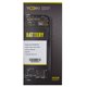 Аккумулятор Yoki EB-BG991ABY для Samsung G991 Galaxy S21 5G, Li-ion, 3,88B, 4000mAh