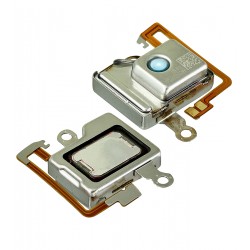 Динамік Xiaomi Redmi Note 11 Pro Plus Plus 5G