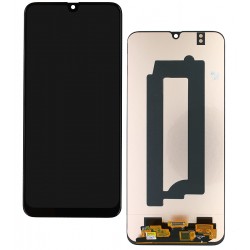 Дисплей для Samsung M215 Galaxy M21, M305 Galaxy M30, M305F/DS Galaxy M30, M307 Galaxy M30s, M307F Galaxy M30s, M315 Galaxy M31, M315F/DS Galaxy M3... Дисплей для Samsung M215 Galaxy M21, M305 Galaxy M30, M305F/DS Galaxy M30, M307 Galaxy M30s, M307F Galaxy M30s, M315 Galaxy M31, M315F/DS Galaxy M3...
