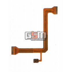 Шлейф для цифровых видеокамер JVC GR-D30, GR-D31, GR-D40, GR-D50, GR-D70AC Шлейф для цифровых видеокамер JVC GR-D30, GR-D31, GR-D40, GR-D50, GR-D70AC