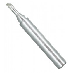 Паяльное жало GOOT PX-2RT-3CR Паяльное жало GOOT PX-2RT-3CR