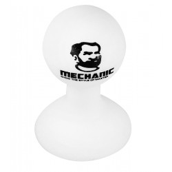 Присосок для підняття дисплея, сенсорного екрана Mechanic Octopus, білий