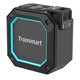 Портативная колонка Tronsmart Element Groove, Bluetooth, Blue