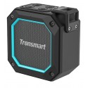 Портативная колонка Tronsmart Groove 2 Waterproof Outdoor Speaker, Bluetooth