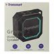 Портативная колонка Tronsmart Element Groove, Bluetooth, Blue