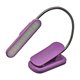 Лампа Glocusent Rotatable Book Light book light A24 |2700/3400/6000K, 100h| (purple)