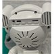 Лазерный ночник-проектор звездного неба Astronaut XL-731, Bluetooth, Speaker, Night Light