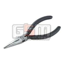 Pro'sKit 1PK-107 Длинногубцы с прямым носиком (130 мм)