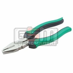 Pro'sKit 1PK-052DS Пассатижи Pro'sKit 1PK-052DS Пассатижи