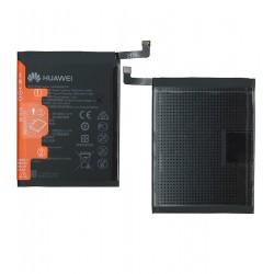 Аккумулятор HB406689ECW для Huawei P40 Lite E, Y7 (2018), Y7 (2019), Y7p, Li-Polymer, 3,82 B, 4000 мАч, оригинал (PRC) Аккумулятор HB406689ECW для Huawei P40 Lite E, Y7 (2018), Y7 (2019), Y7p, Li-Polymer, 3,82 B, 4000 мАч, оригинал (PRC)