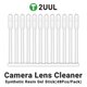 Стики с клеем для очисткми камеры 2UUL Camera Portable Lens Cleaner Gel Stick, 48 штук